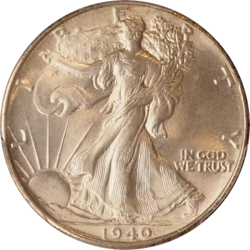 Complete---United-States-Date-Set-1792-1947